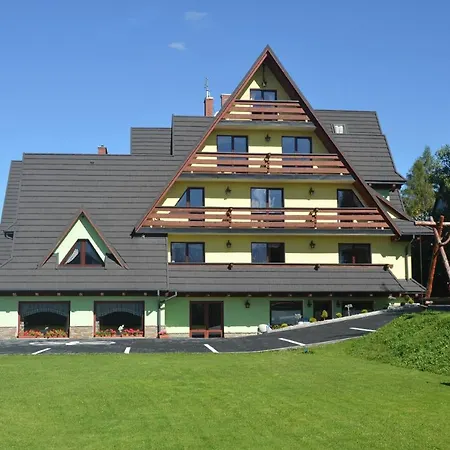 Homestay szállás Alicja *