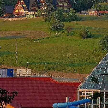 Homestay szállás Alicja *