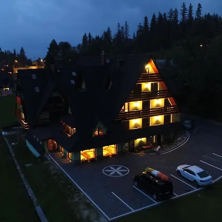 Homestay szállás Alicja *