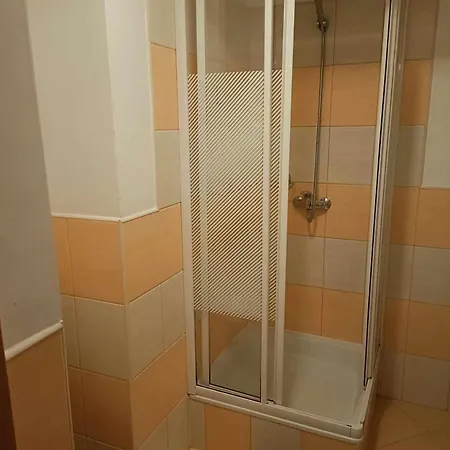 Alicja Bukowina Tatrzańska