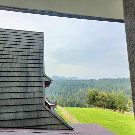 Alicja Homestay szállás